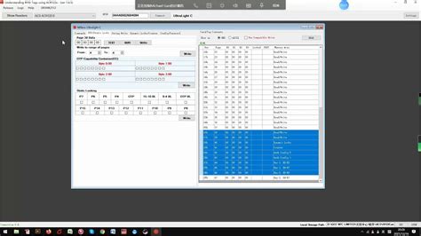 acr122u-e2|acr122u software windows 10.